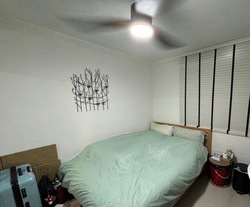 Blk 44 Telok Blangah Drive (Bukit Merah), HDB 3 Rooms #504205471